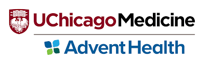 adventchicago
