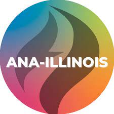 ana