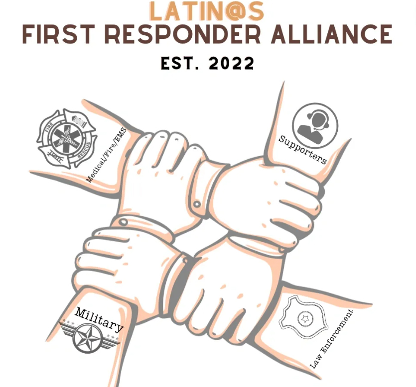 latinosfirstalliance