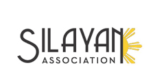 silayan