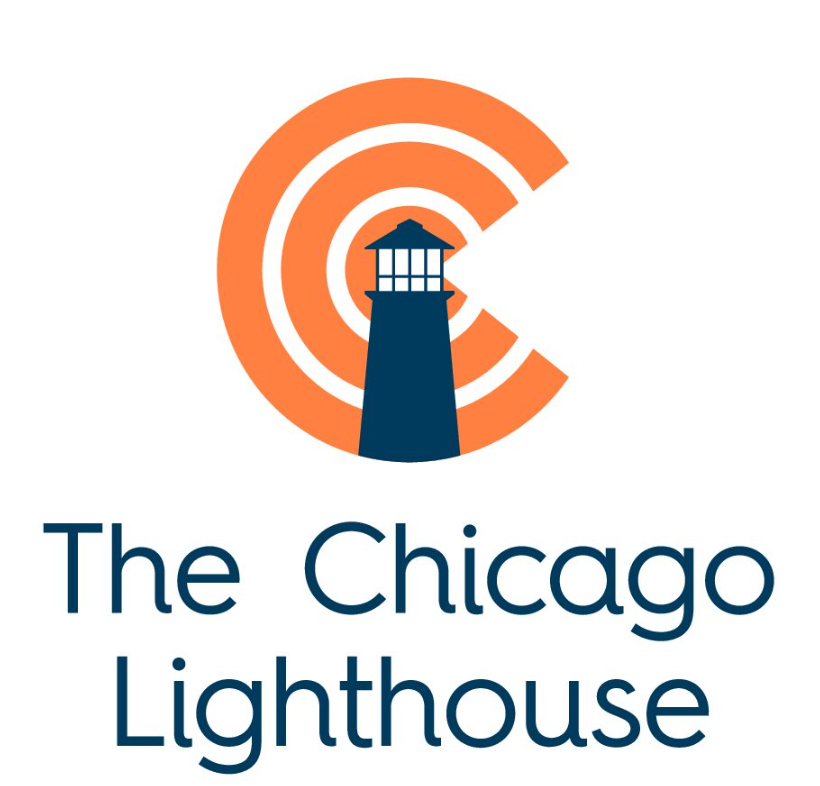 thechiagolighthouse